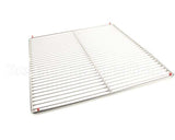 3977983 Delfield Shelf,Wire,32X32Dp