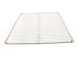 3977983 Delfield Shelf,Wire,32X32Dp