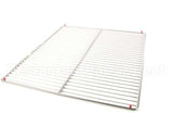 3977983 Delfield Shelf,Wire,32X32Dp