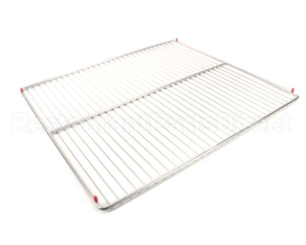 3977983 Delfield Shelf,Wire,32X32Dp