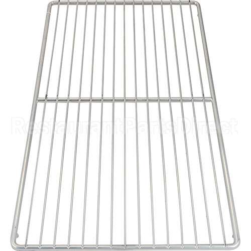 3977984 Compatible Delfield Shelf, 25-1/4" X 14-1/4", W/Ft