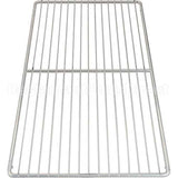 3977984 Compatible Delfield Shelf, 25-1/4" X 14-1/4", W/Ft
