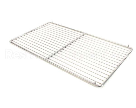 3977984 Delfield Shelf,Wire,19X32Dp