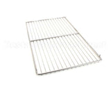 3977984 Delfield Shelf,Wire,19X32Dp