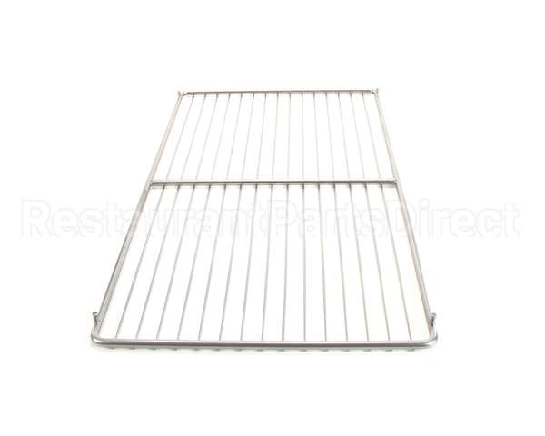 3977984 Delfield Shelf,Wire,19X32Dp