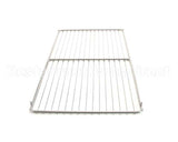 3977984 Delfield Shelf,Wire,19X32Dp