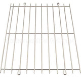 3977986 Compatible Delfield Guard, Wire, Fan, Cond. Unit, 8117