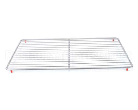 3977996 Delfield Shelf,Wire, 13.38 X