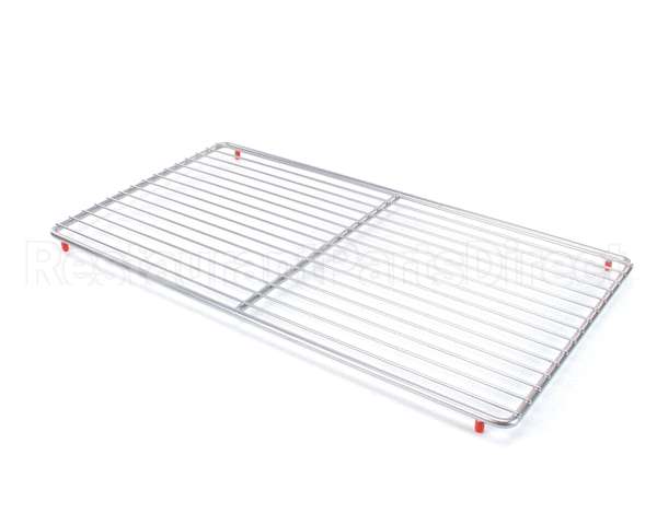 3977996 Delfield Shelf,Wire, 13.38 X