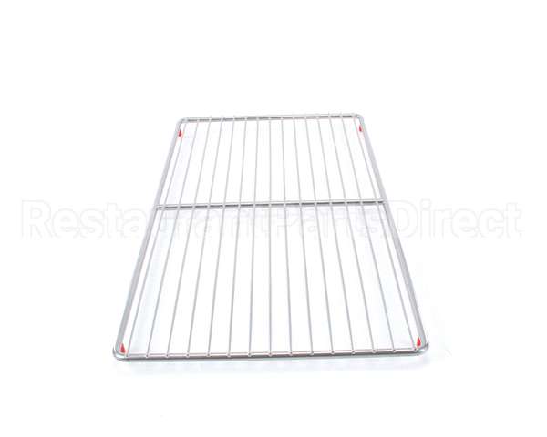 3977996 Delfield Shelf,Wire, 13.38 X