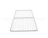 3977996 Delfield Shelf,Wire, 13.38 X