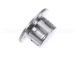 39780 Imperial Ir-C Electric Timer Knob