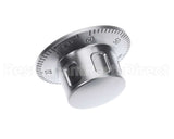 39780 Imperial Ir-C Electric Timer Knob