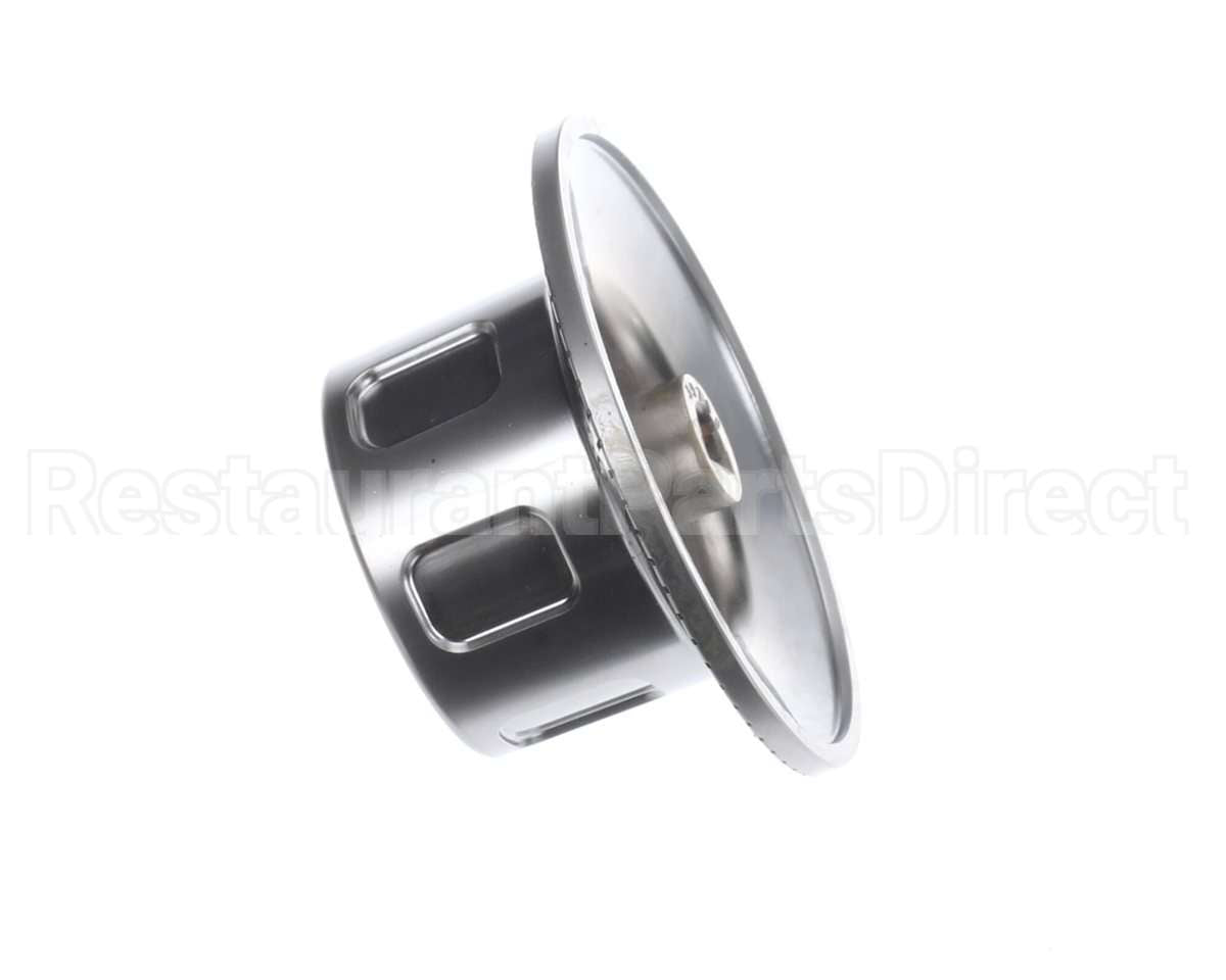 39780 Imperial Ir-C Electric Timer Knob