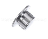 39780.0000 Imperial Ir-C Electric Timer Knob