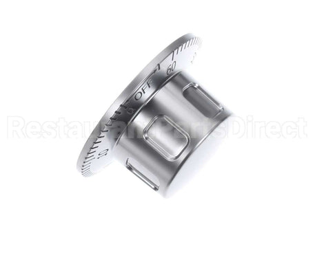 39780.0000 Imperial Ir-C Electric Timer Knob