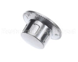 39780.0000 Imperial Ir-C Electric Timer Knob