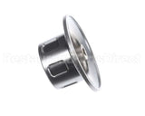 39780.0000 Imperial Ir-C Electric Timer Knob