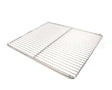 3978014 Delfield Shelf,Wire,Coated,