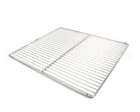 3978014 Delfield Shelf,Wire,Coated,