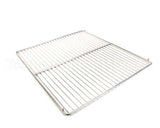 3978014 Delfield Shelf,Wire,Coated,