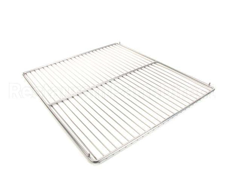 3978014 Delfield Shelf,Wire,Coated,