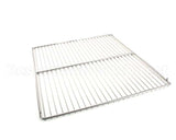 3978014 Delfield Shelf,Wire,Coated,