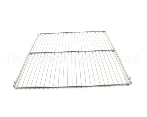 3978014 Delfield Shelf,Wire,Coated,