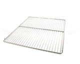 3978014 Delfield Shelf,Wire,Coated,