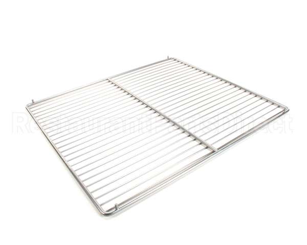 3978014 Delfield Shelf,Wire,Coated,
