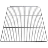 3978020 Compatible Delfield Shelf