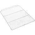 3978085 Compatible Delfield Wire Shelf