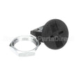 39781 Compatible Blodgett Meat Probe Jack