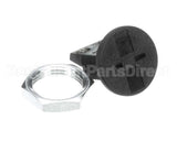 39781 Blodgett Meat Probe Jack