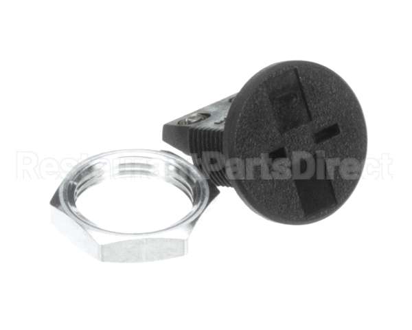 39781 Blodgett Meat Probe Jack