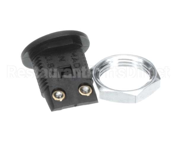 39781 Blodgett Meat Probe Jack