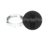 39781 Blodgett Meat Probe Jack