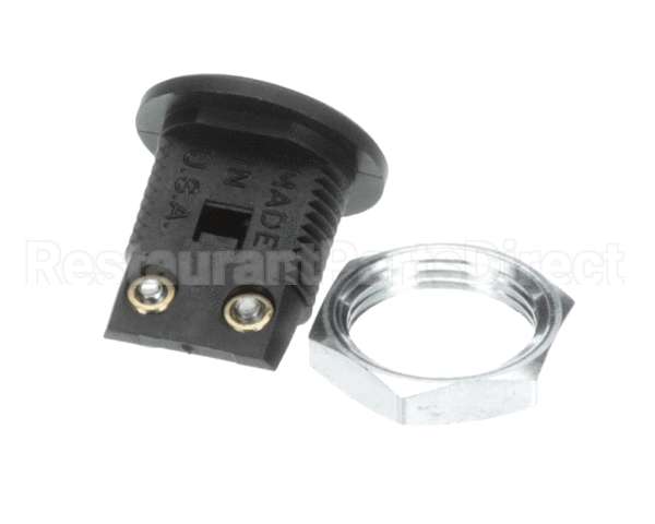 39781 Blodgett Meat Probe Jack