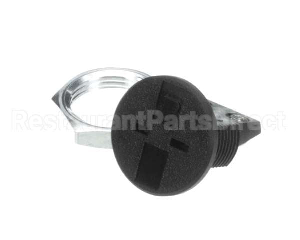 39781 Blodgett Meat Probe Jack