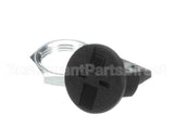 39781 Blodgett Meat Probe Jack