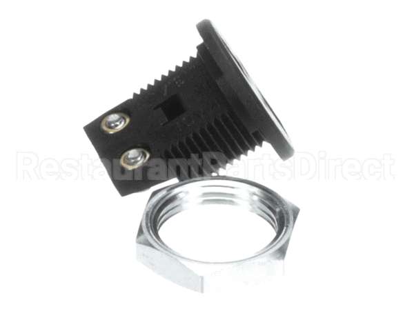 39781 Blodgett Meat Probe Jack