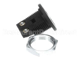 39781 Blodgett Meat Probe Jack