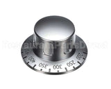 39781 Imperial Irc-Oven Thermostat Knob