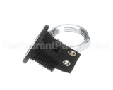 39781.0000 Blodgett Meat Probe Jack