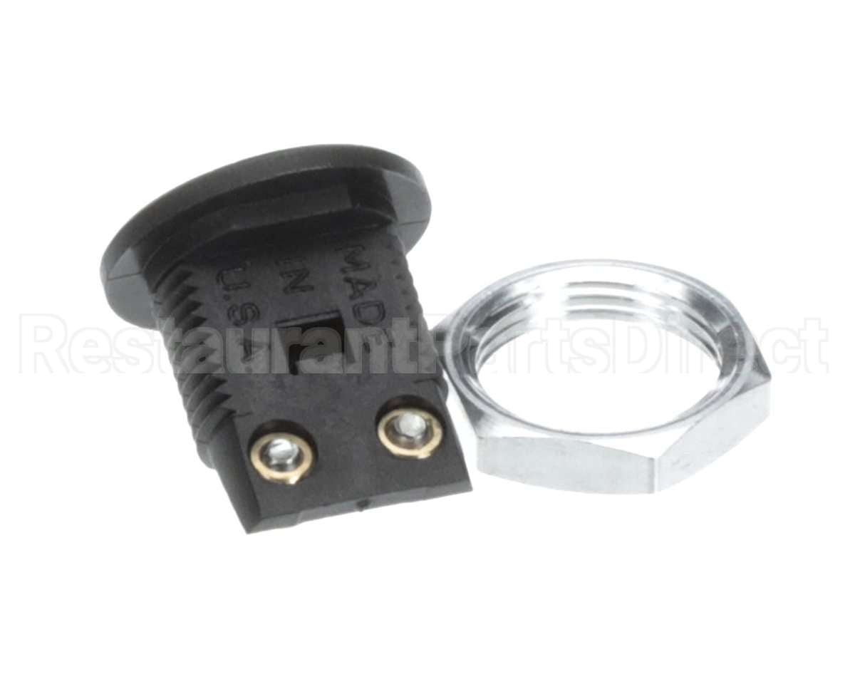 39781.0000 Blodgett Meat Probe Jack