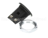 39781.0000 Blodgett Meat Probe Jack
