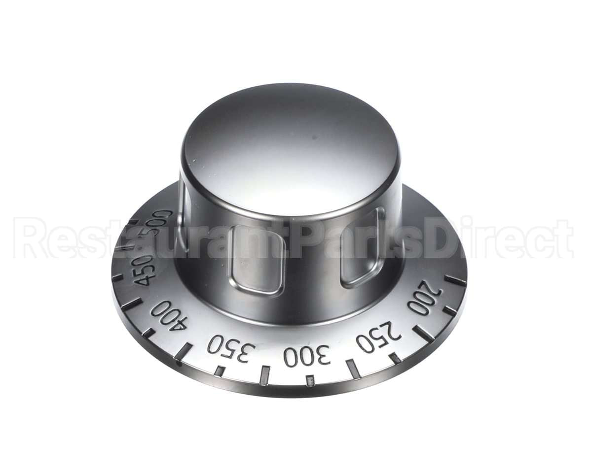 39781.0000 Imperial Irc-Oven Thermostat Knob