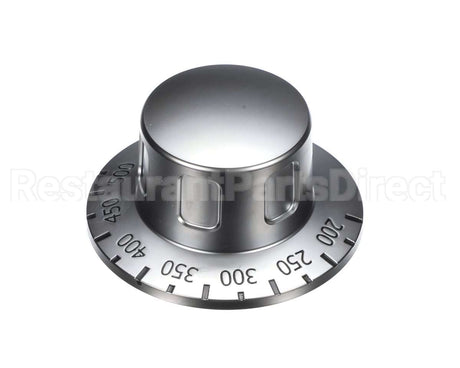 39781.0000 Imperial Irc-Oven Thermostat Knob