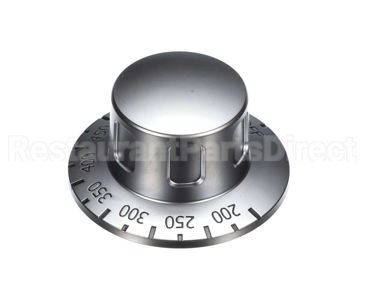 39781.0000 Imperial Irc-Oven Thermostat Knob