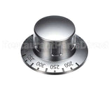 39781.0000 Imperial Irc-Oven Thermostat Knob